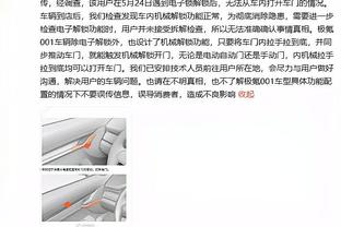 赫罗纳中场加西亚想来巴萨？哈维：我喜欢他，他拥有这样的能力